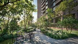 River Modern (U/C) (D9), Apartment #550201361